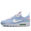 Nike (wmns) Air Max 90 Futura 'easter'