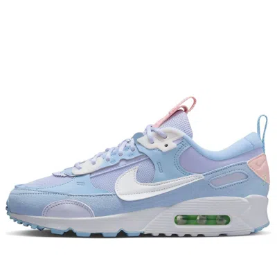 Nike (wmns) Air Max 90 Futura 'easter'