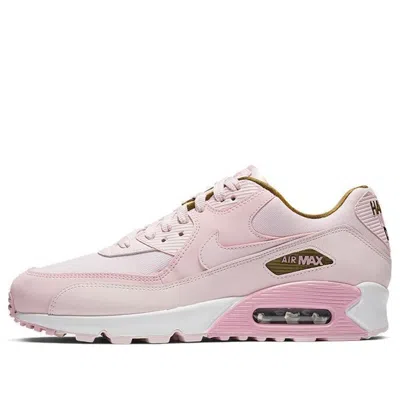 Nike (wmns) Air Max 90 'have A  Day'