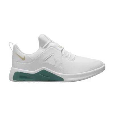 Pre-owned Nike Wmns Air Max Bella Tr 5 'white Bicoastal'