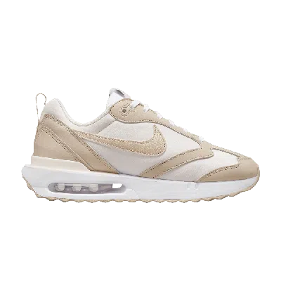 Pre-owned Nike Wmns Air Max Dawn 'light Soft Pink''