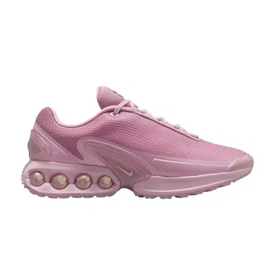 Pre-owned Nike Wmns Air Max Dn 'elemental Pink'