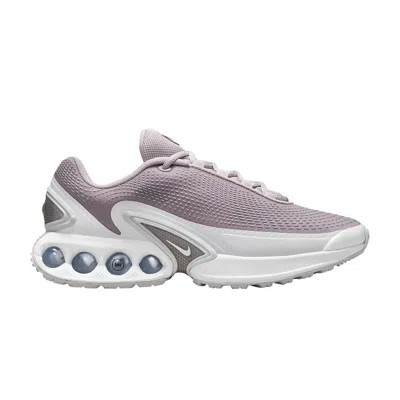 Pre-owned Nike Wmns Air Max Dn 'platinum Violet' | Purple | Women's Size 13