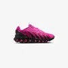 Nike Wmns Air Max Dn8 In Multi