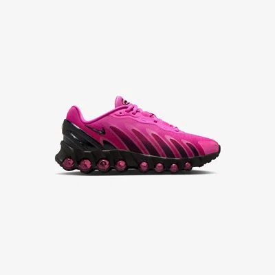 Nike Wmns Air Max Dn8 In Multi