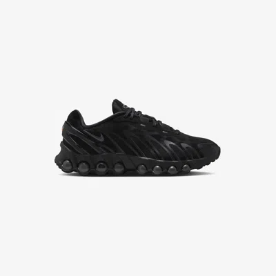 Nike Wmns Air Max Dn8 Se In Black