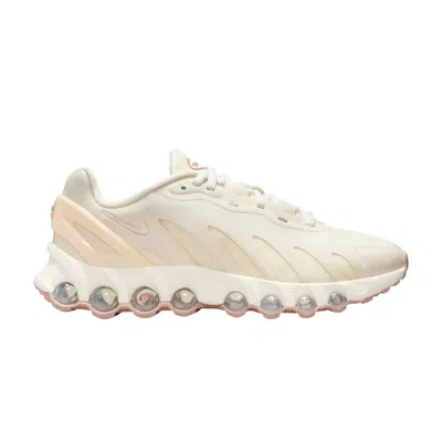 Pre-owned Nike Wmns Air Max Dn8 'soft Pearl' | Pink | Women's Size 11