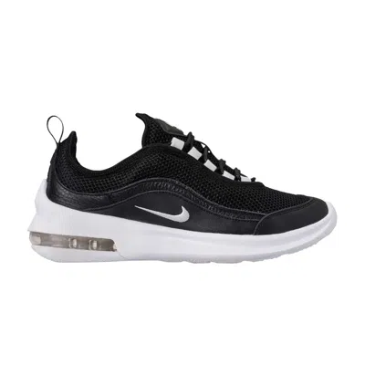Pre-owned Nike Wmns Air Max Estrea 'black'