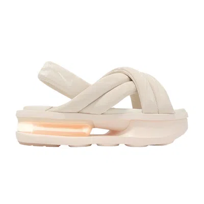 Pre-owned Nike Wmns Air Max Isla Sandal 'guava Ice' | Pink | Women's Size 6
