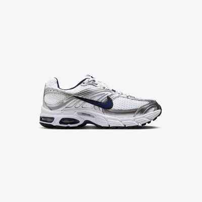 Nike Wmns Air Max Moto 2k In Multi