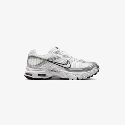 Nike Wmns Air Max Moto 2k In Multi