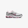 Nike Womens  Air Max Moto 2k In White/pink