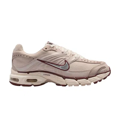 Pre-owned Nike Wmns Air Max Moto 2k 'beige Brown' | Tan | Women's Size 7