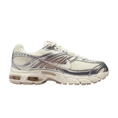 Pre-owned Nike Wmns Air Max Moto 2k 'beige' | Tan | Women's Size 6