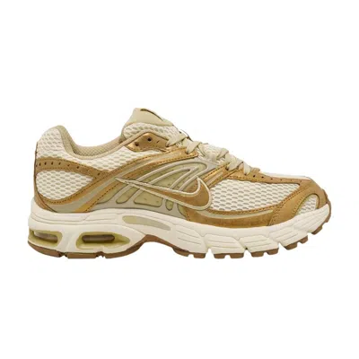 Pre-owned Nike Wmns Air Max Moto 2k 'coconut Milk Team Gold' | Women's Size 8.5