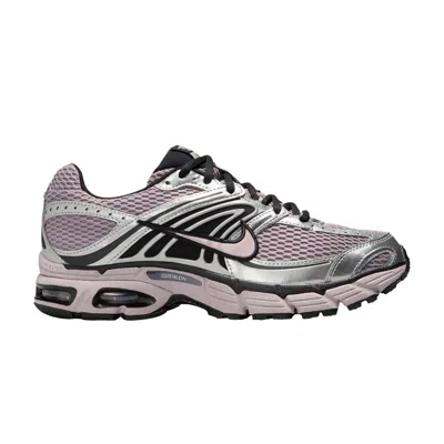 Pre-owned Nike Wmns Air Max Moto 2k 'light Violet Ore' | Purple | Women's Size 6