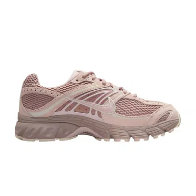 Pre-owned Nike Wmns Air Max Moto 2k 'malt Phantom Silt Red' | Pink | Women's Size 8.5