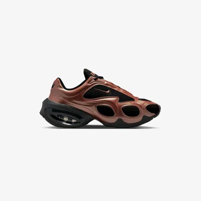 Nike Wmns Air Max Muse In Brown
