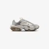 Nike Wmns Air Max Muse In Multi