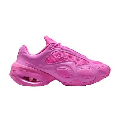 Pre-owned Nike Wmns Air Max Muse 'pink Spell' | Women's Size 6.5