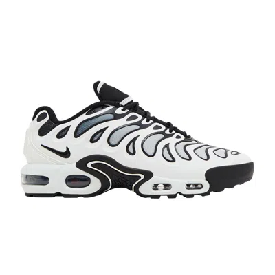 Pre-owned Nike Wmns Air Max Plus Drift 'panda' In White