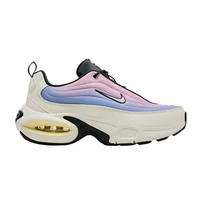 Pre-owned Nike Wmns Air Max Portal 'dawn' | Cream | Women's Size 6 In White