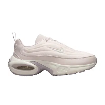 Pre-owned Nike Wmns Air Max Portal 'light Soft Pink Violet' | Women's Size 11.5