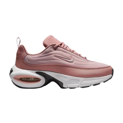 Pre-owned Nike Wmns Air Max Portal 'particle Pink' | Women's Size 9.5