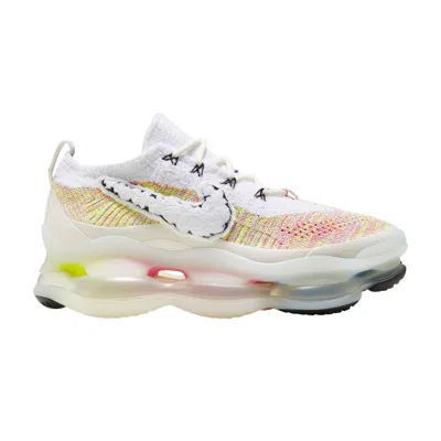 Pre-owned Nike Wmns Air Max Scorpion 'air Max Day' In Multi-color