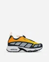 Nike Air Max Sndr Sneakers In Yellow