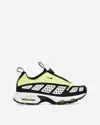 Nike Air Max Sndr Sneakers In Multicolor