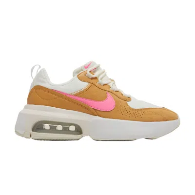 Pre-owned Nike Wmns Air Max Verona 'sail Twine'