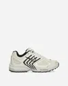 Nike Air Peg 2k5 Sea Glass Sneakers In Multicolor