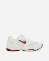 Nike Air Peg 2k5 In White