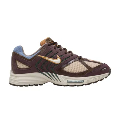 Pre-owned Nike Wmns Air Pegasus 2005 'corduroy Denim'
