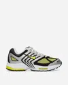Nike Air Pegasus 2005 Sneakers In Multicolor