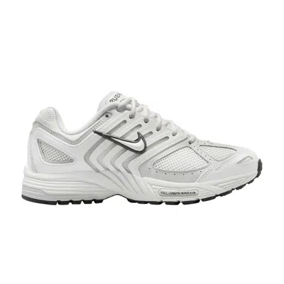 Pre-owned Nike Wmns Air Pegasus 2k5 'summit White' | Women's Size 13
