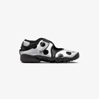 Nike Wmns Air Rift Dot In Multi