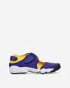 Nike Air Rift In Multicolor
