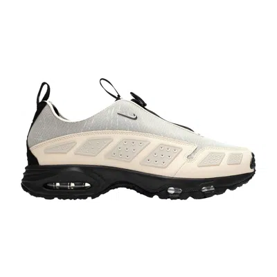 Pre-owned Nike Wmns Air Sunder Max 'obscura' | Cream | Women's Size 5