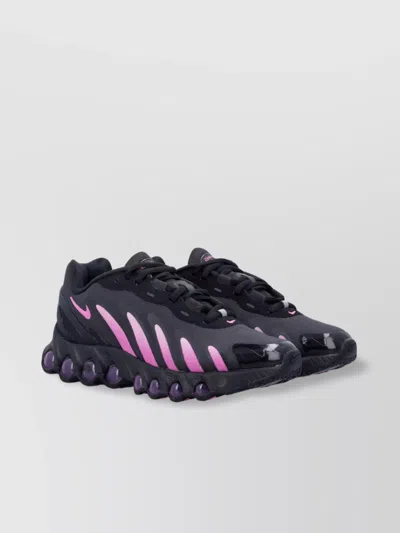 Nike Wmns Air Tube Sneakers