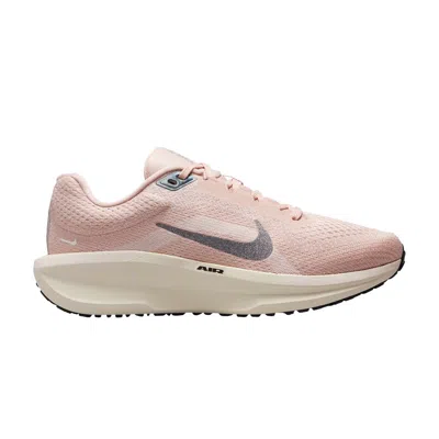 Pre-owned Nike Wmns Air Winflo 11 Premium 'oxford Pink' | Women's Size 5.5