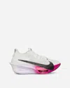 Nike Alphafly 3 Running Sneakers In Multicolor