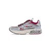 Nike Wmns Air Zoom Fire Women's Low Shoe Cobblestone/celestine Blue/cocoa In Cobblestone/celestine Blue/cacao