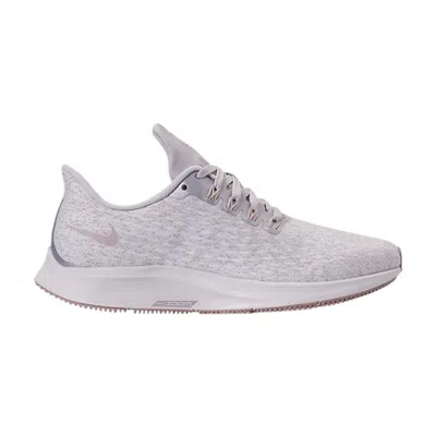 Pre-owned Nike Wmns Air Zoom Pegasus 35 Premium 'vast Grey'