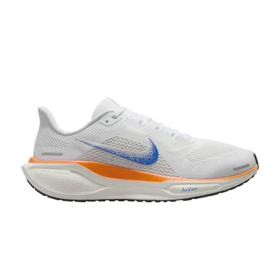 Pre-owned Nike Wmns Air Zoom Pegasus 41 'blueprint Pack' In Multi-color