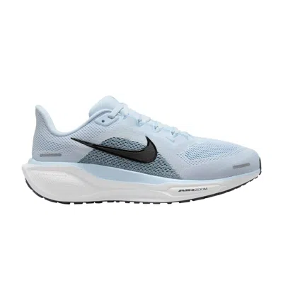 Pre-owned Nike Wmns Air Zoom Pegasus 41 Extra Wide 'blue Tint' | Women's Size 7
