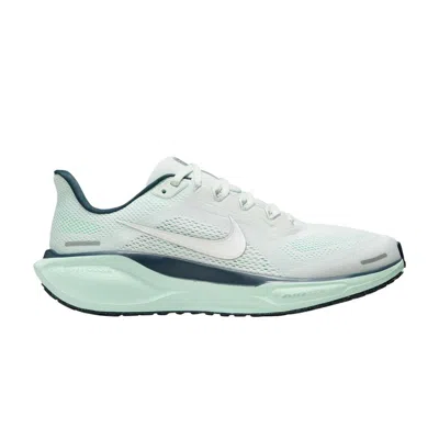 Pre-owned Nike Wmns Air Zoom Pegasus 41 'ghost Aqua' | Green | Women's Size 9