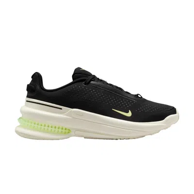 Pre-owned Nike Wmns Air Zoom Upturn Sc 'black Life Lime' | Women's Size 10