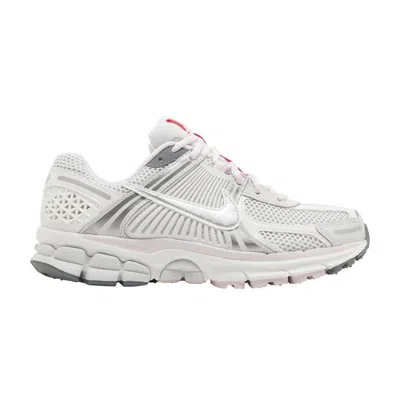 Pre-owned Nike Wmns Air Zoom Vomero 5 '520 Pack - Pink Foam' In White